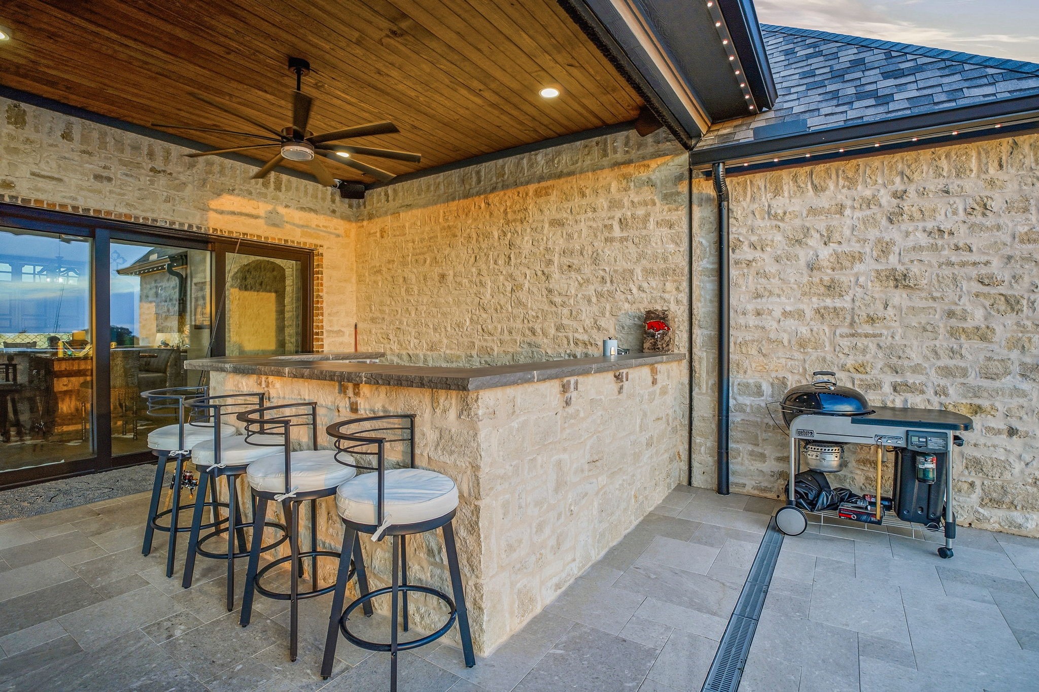 144 Condor View Weatherford TX 76087