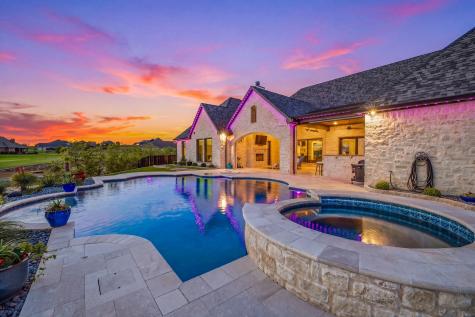 144 Condor View Weatherford TX 76087