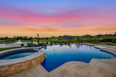 144 Condor View Weatherford TX 76087