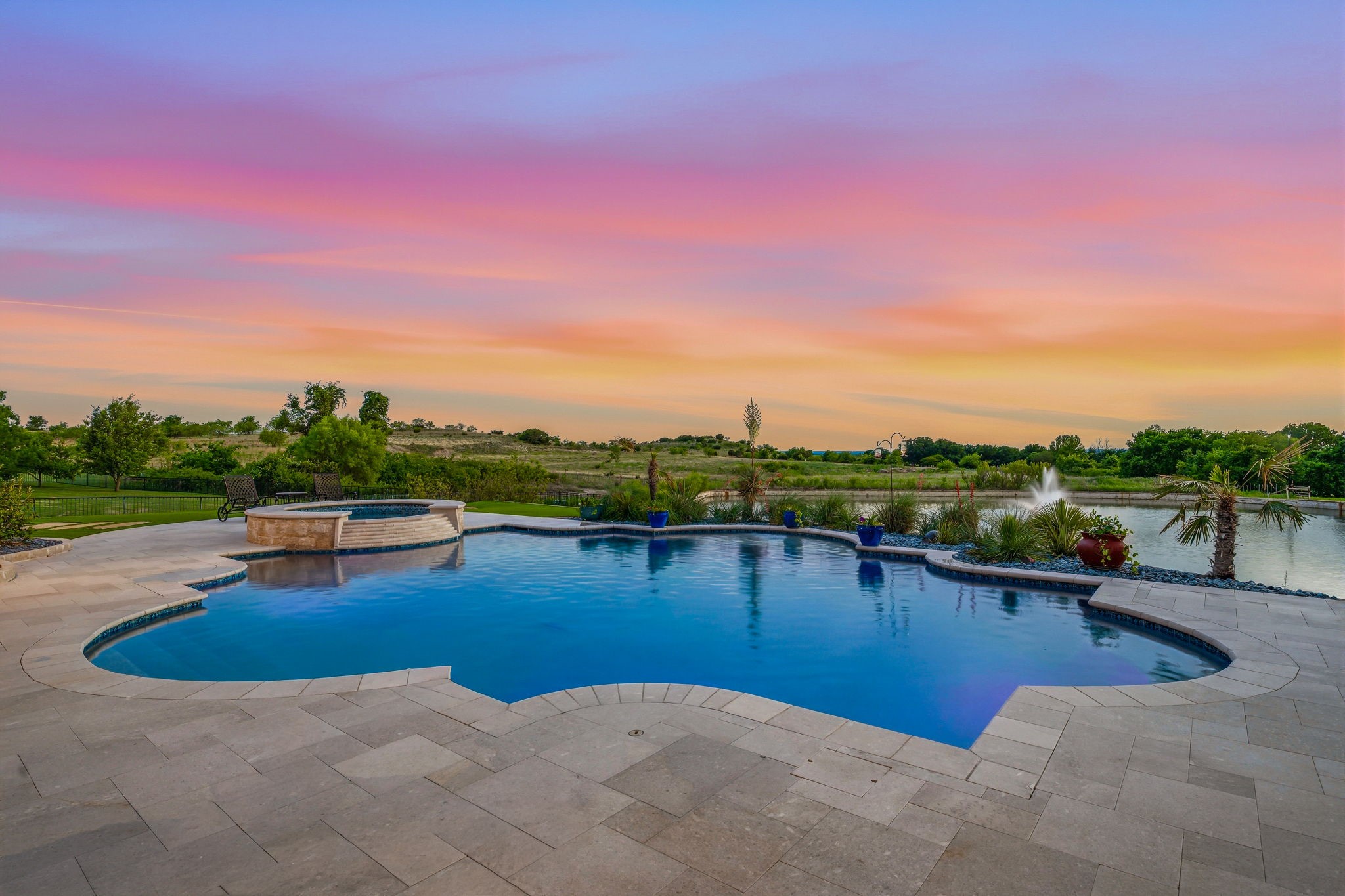 144 Condor View Weatherford TX 76087