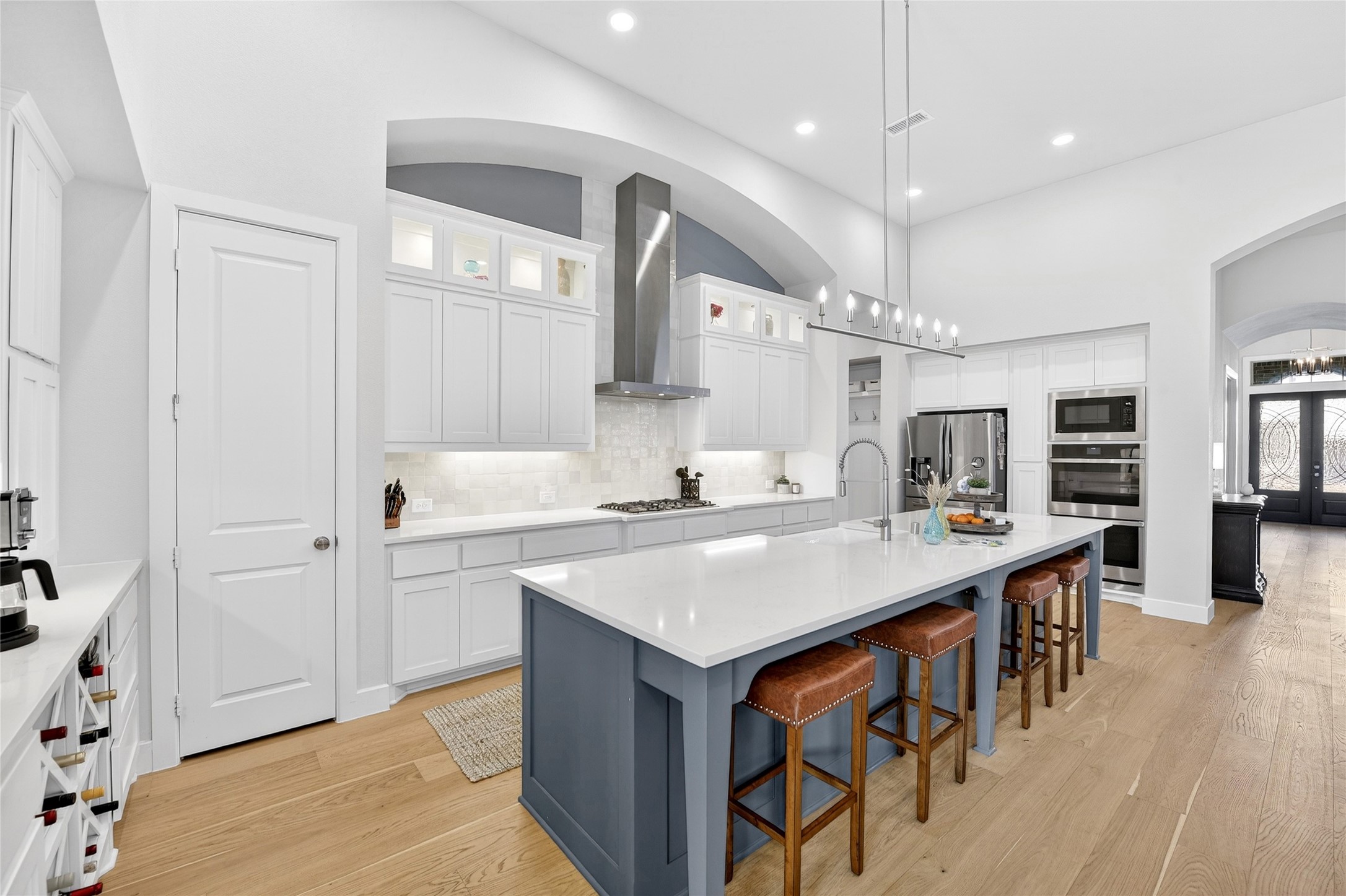 1404 Buttercup Avenue Aubrey TX 76227