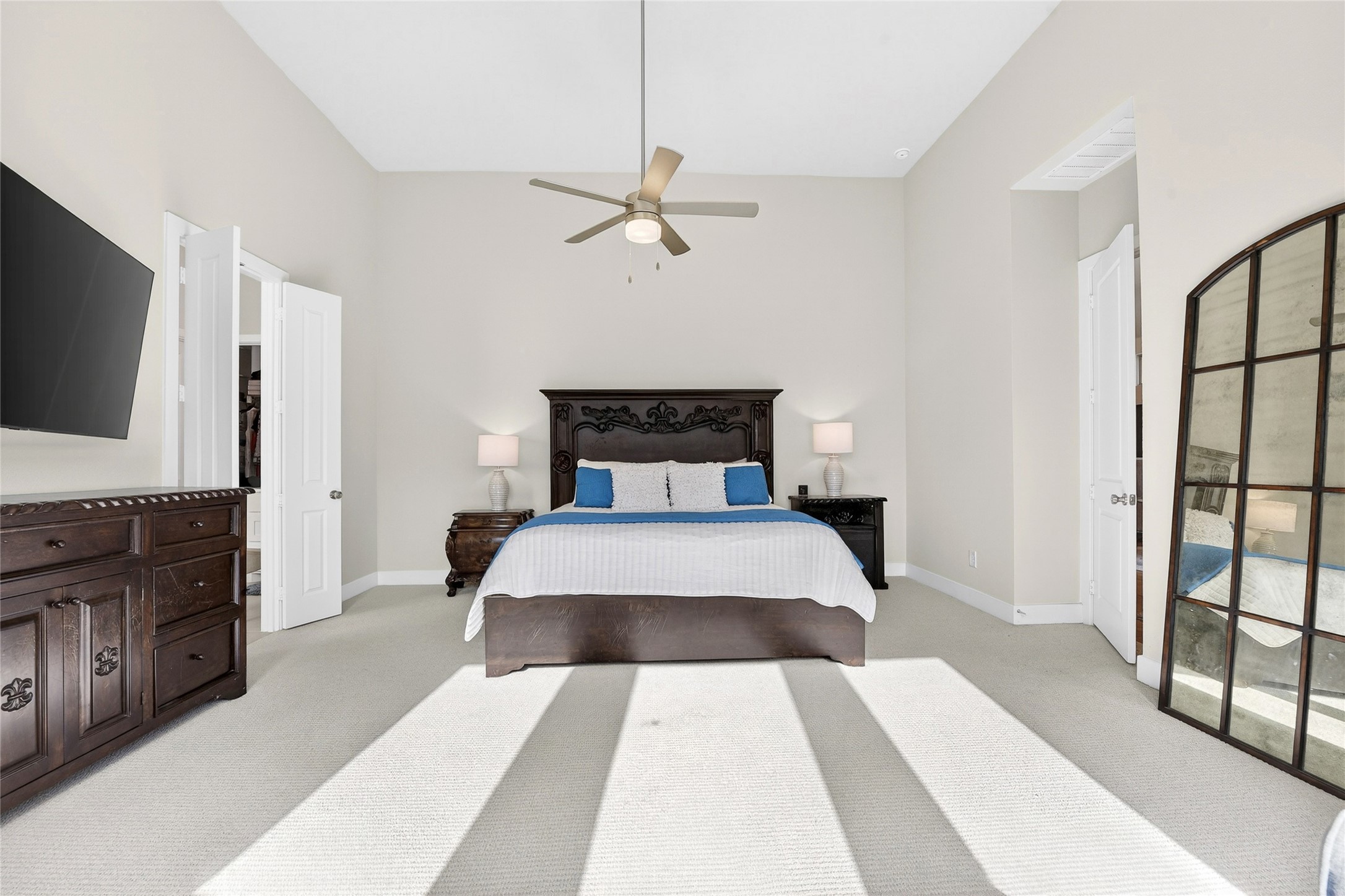 1404 Buttercup Avenue Aubrey TX 76227