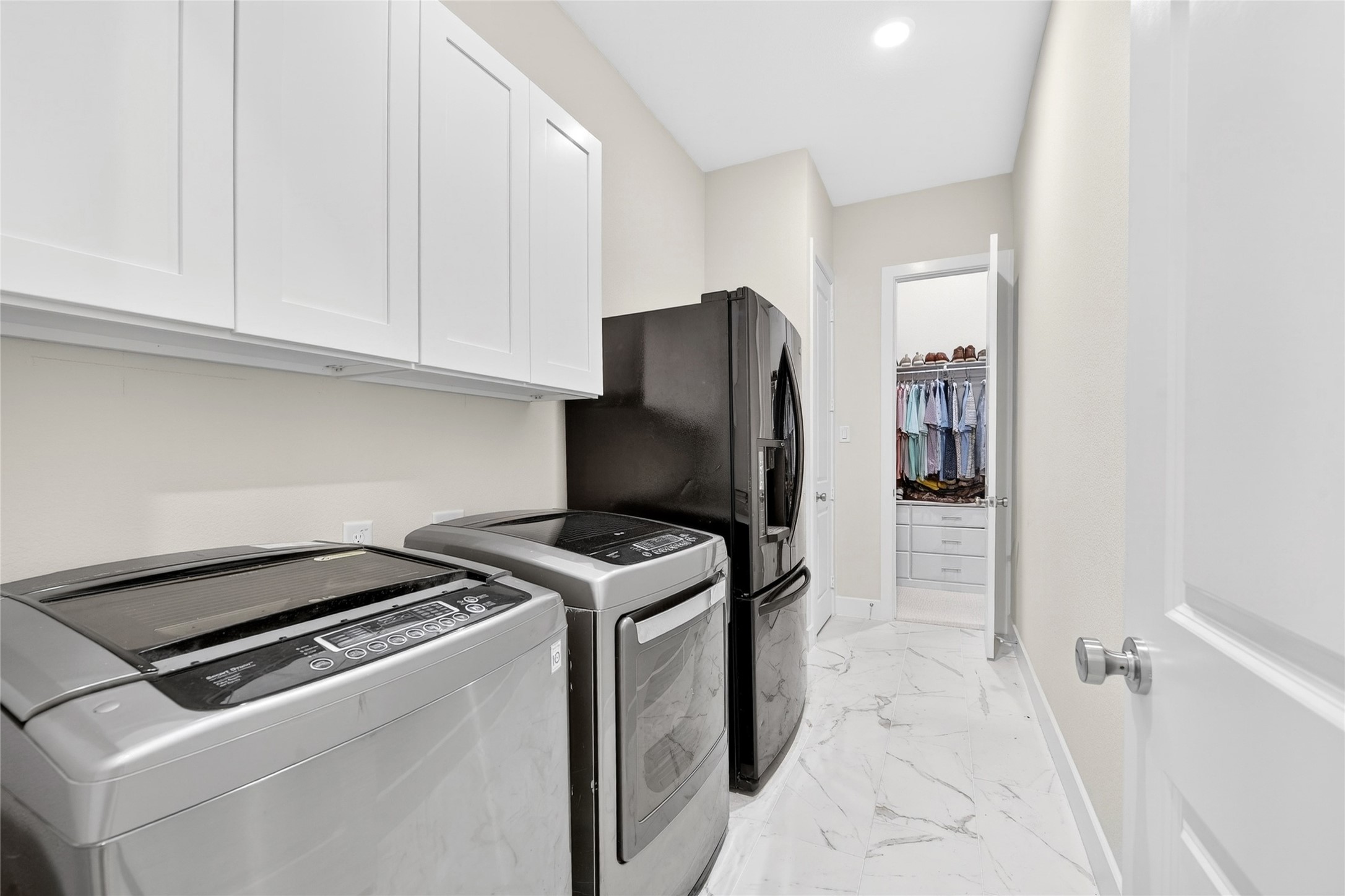 1404 Buttercup Avenue Aubrey TX 76227