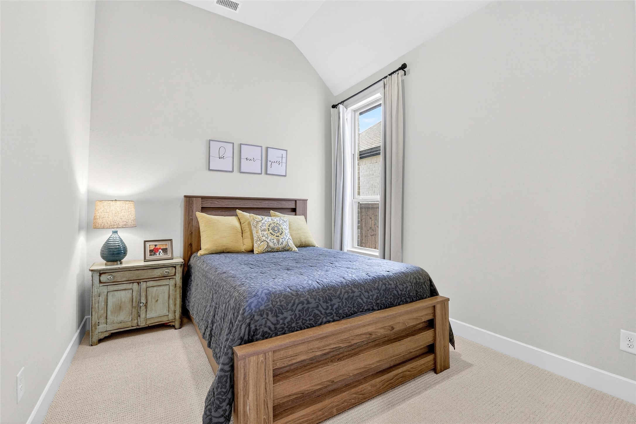 1404 Buttercup Avenue Aubrey TX 76227