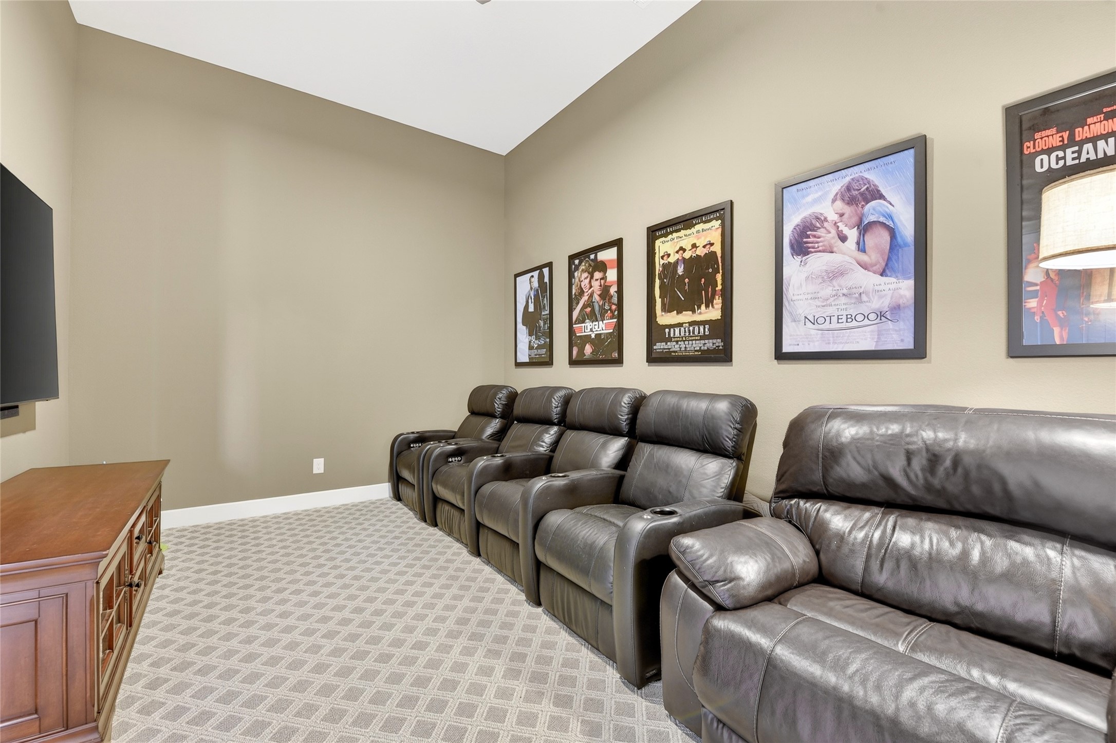1404 Buttercup Avenue Aubrey TX 76227