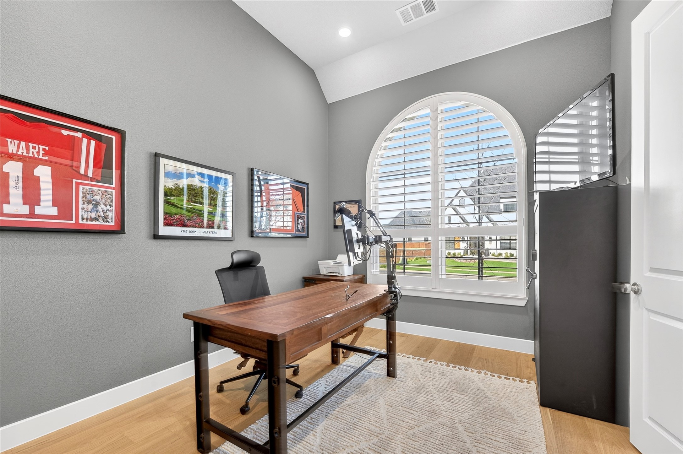 1404 Buttercup Avenue Aubrey TX 76227