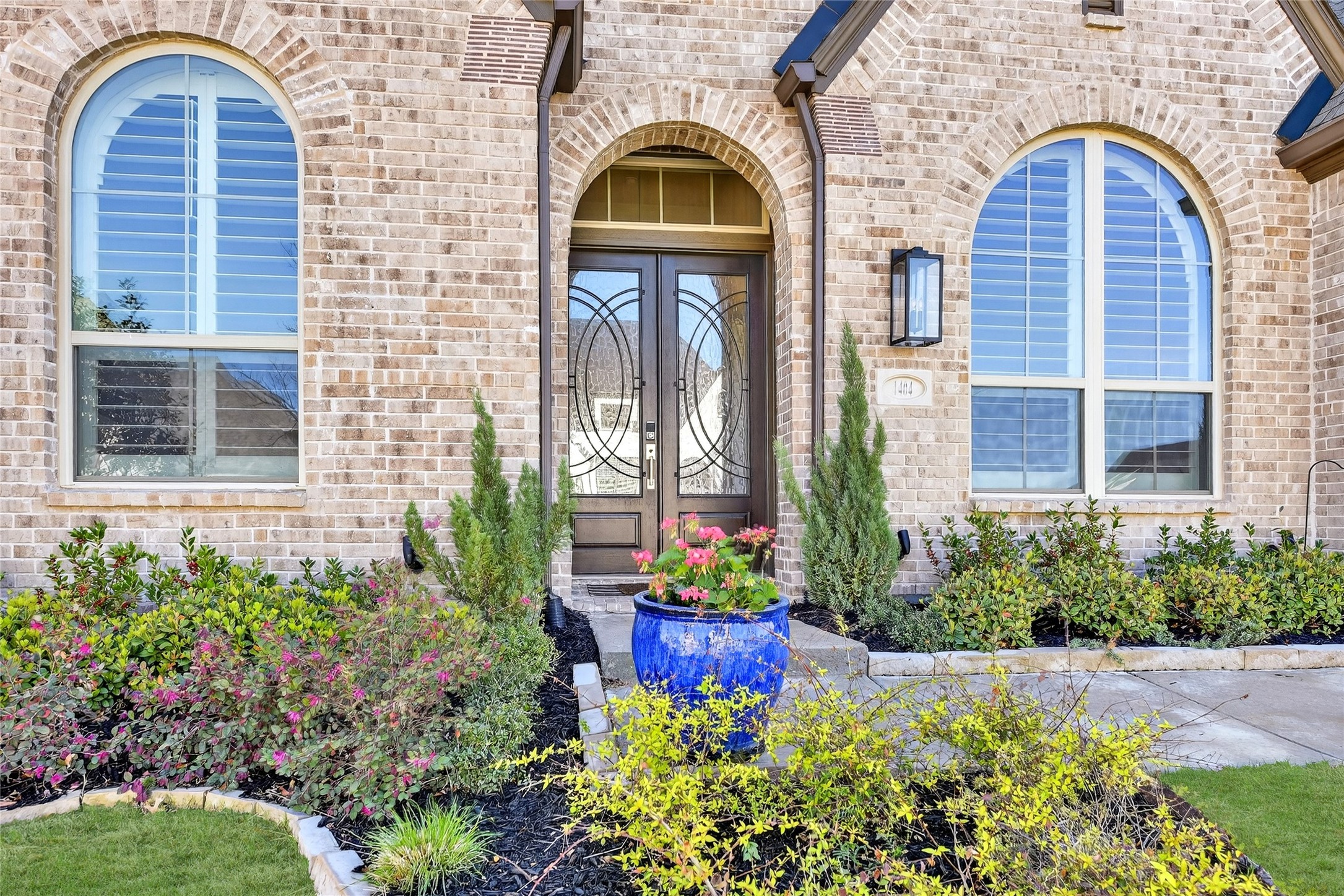 1404 Buttercup Avenue Aubrey TX 76227