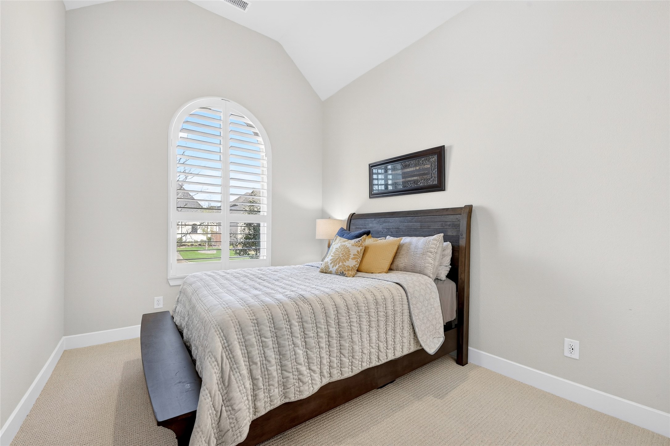 1404 Buttercup Avenue Aubrey TX 76227
