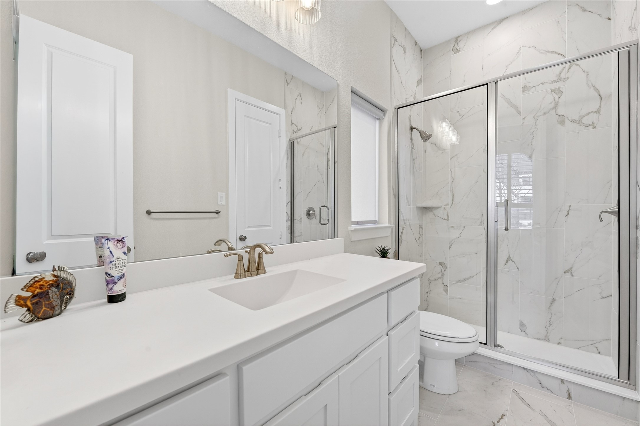 1404 Buttercup Avenue Aubrey TX 76227