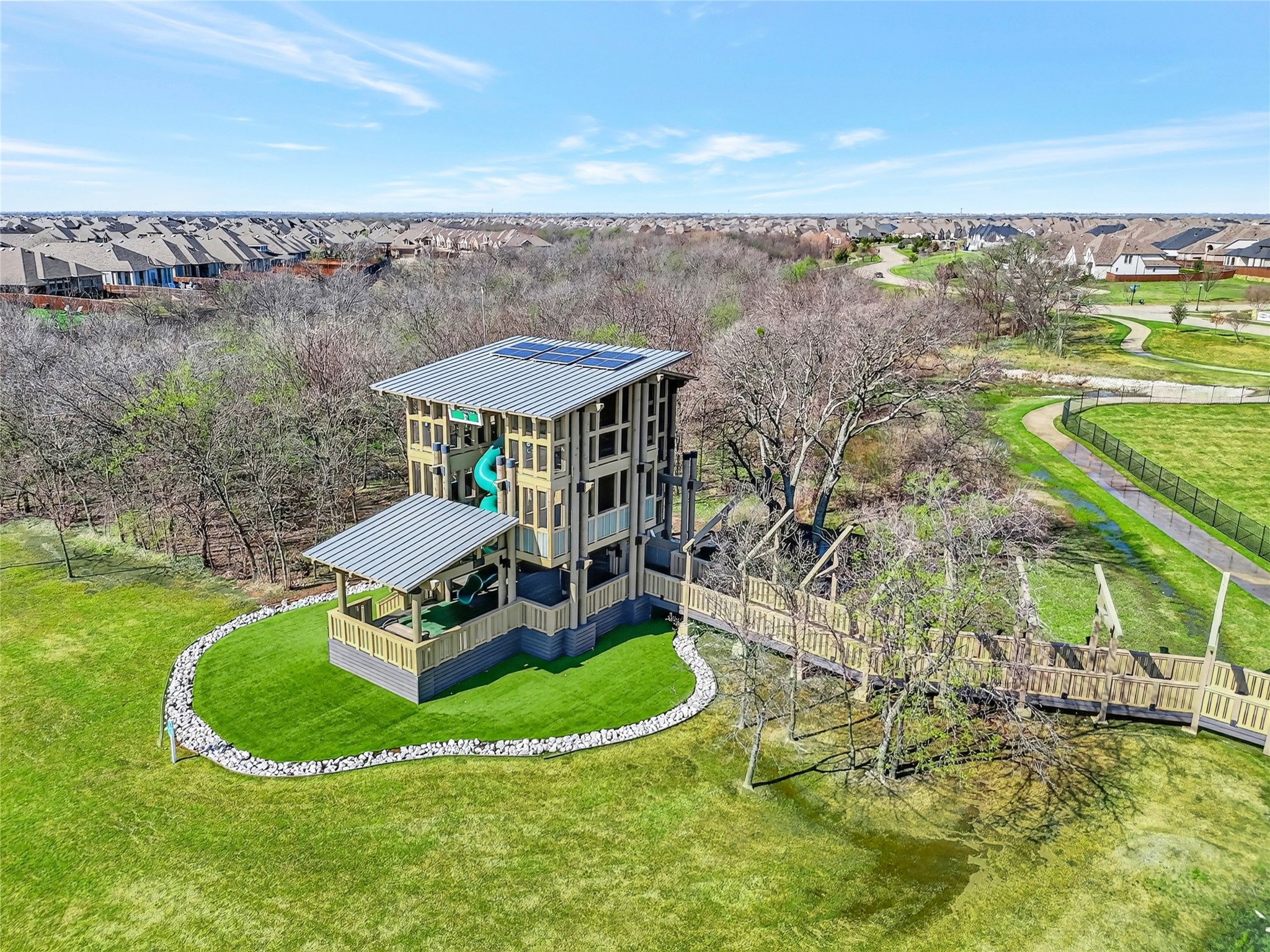 1404 Buttercup Avenue Aubrey TX 76227