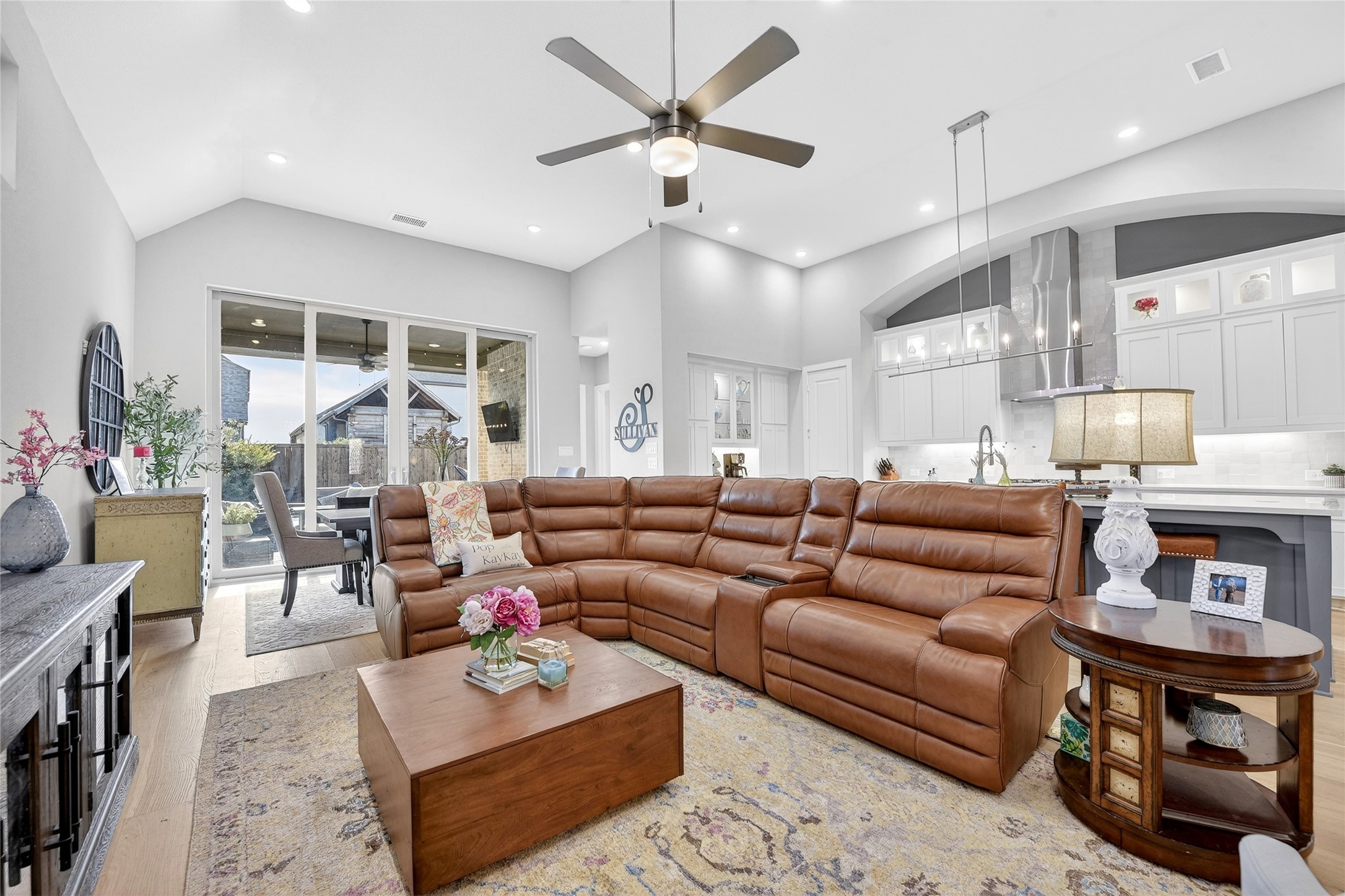 1404 Buttercup Avenue Aubrey TX 76227