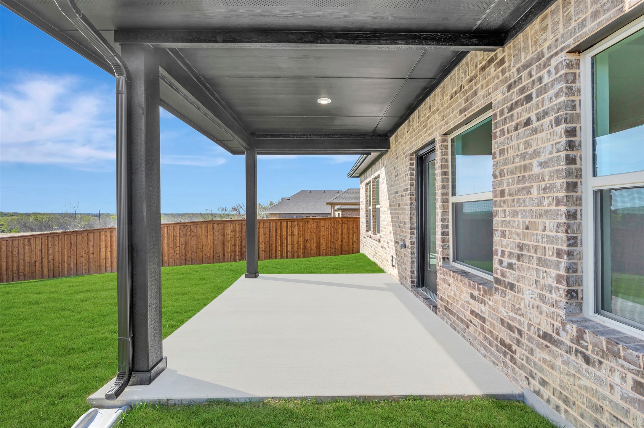 171 Summer Rain Way Newark TX 76071