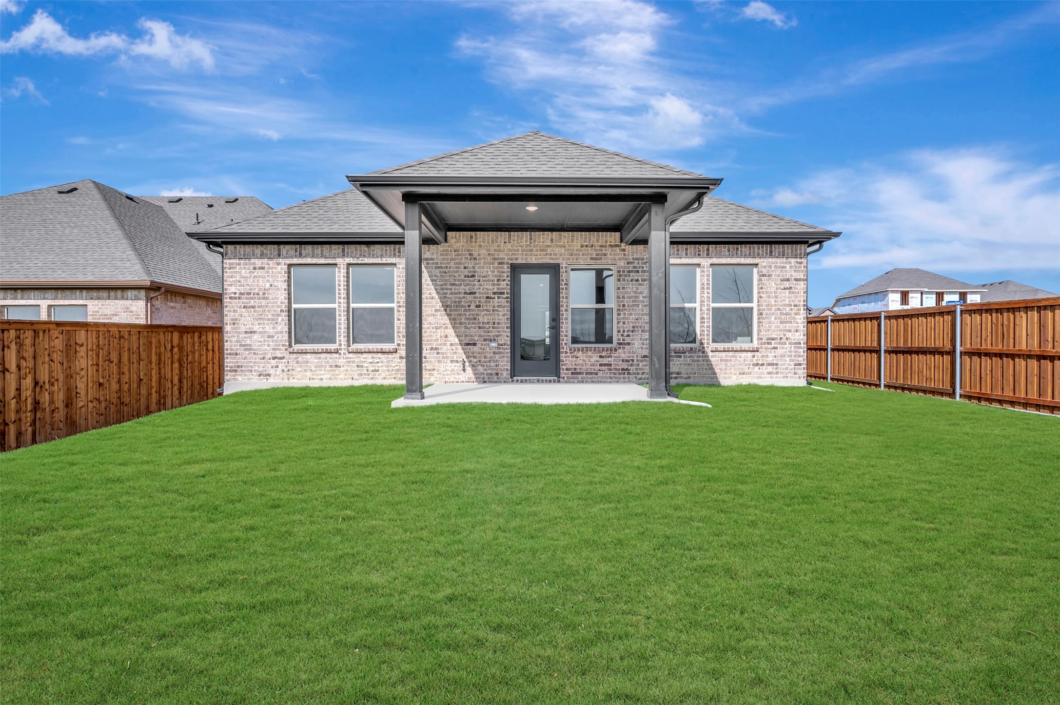 171 Summer Rain Way Newark TX 76071