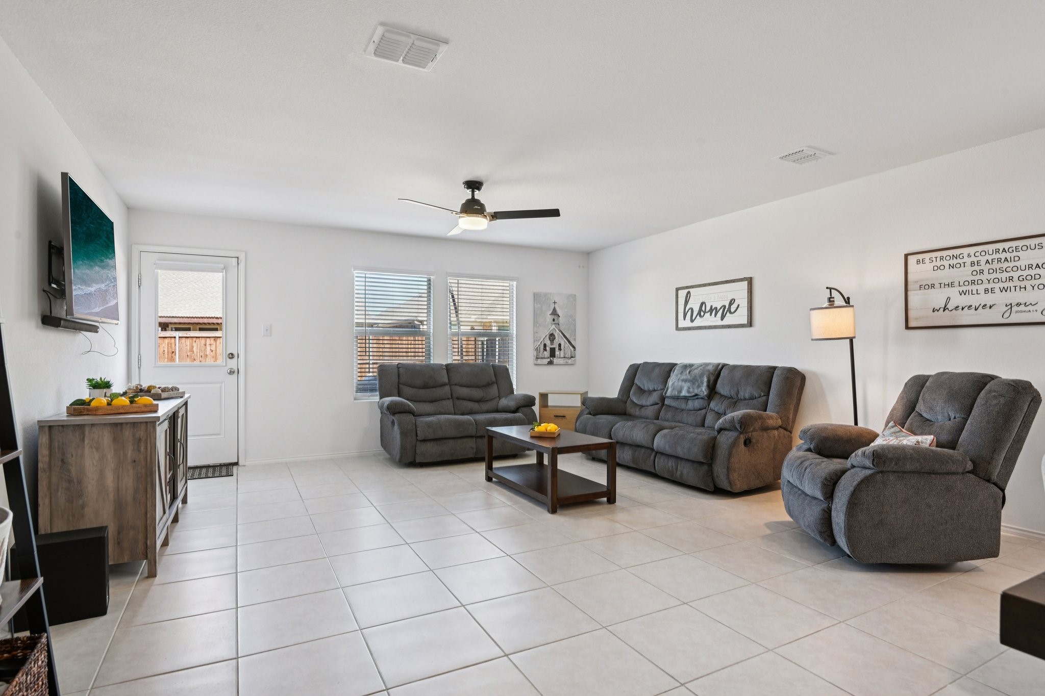 8313 Grand Oak Road Fort Worth TX 76123