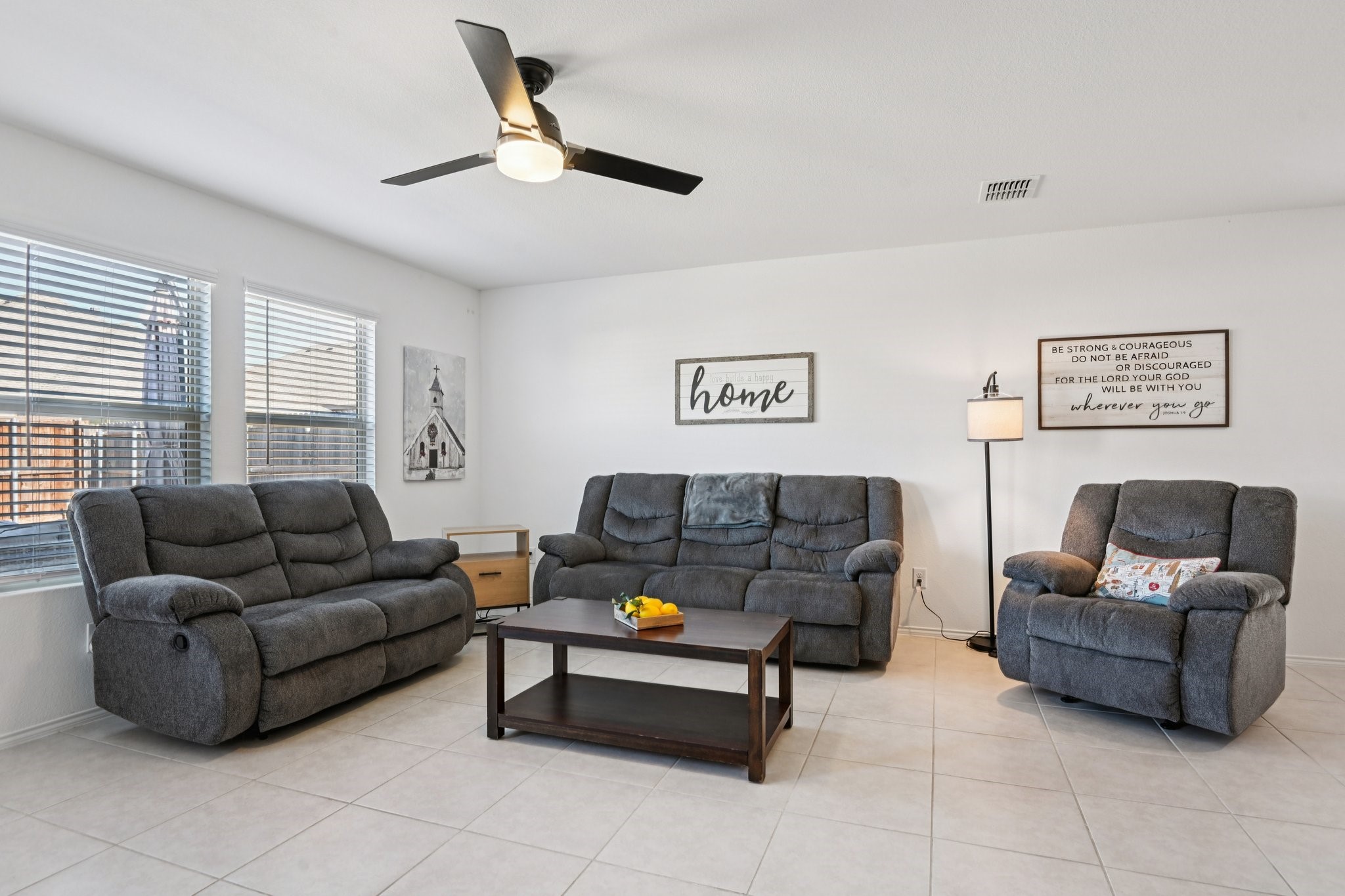 8313 Grand Oak Road Fort Worth TX 76123