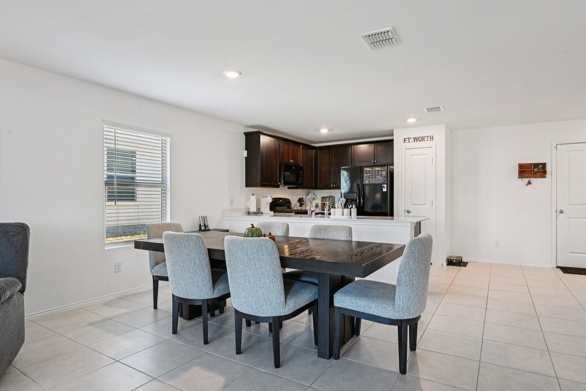 8313 Grand Oak Road Fort Worth TX 76123
