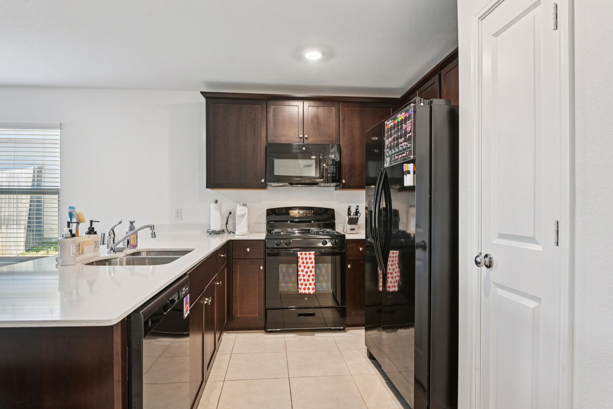 8313 Grand Oak Road Fort Worth TX 76123