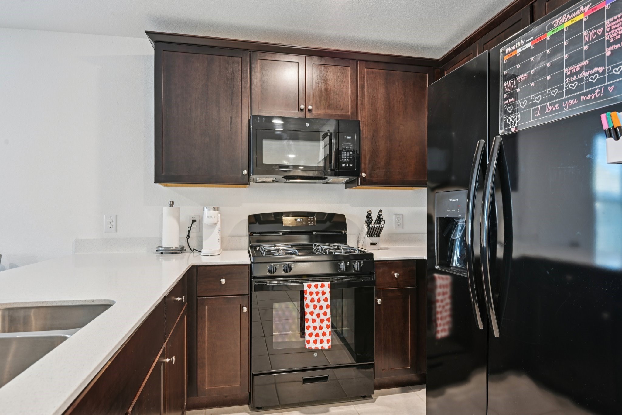 8313 Grand Oak Road Fort Worth TX 76123