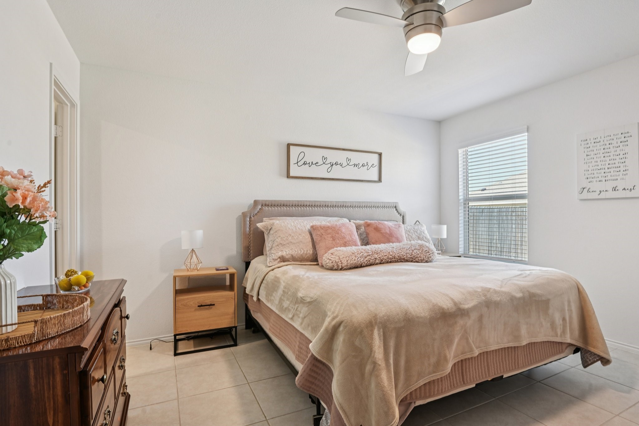 8313 Grand Oak Road Fort Worth TX 76123