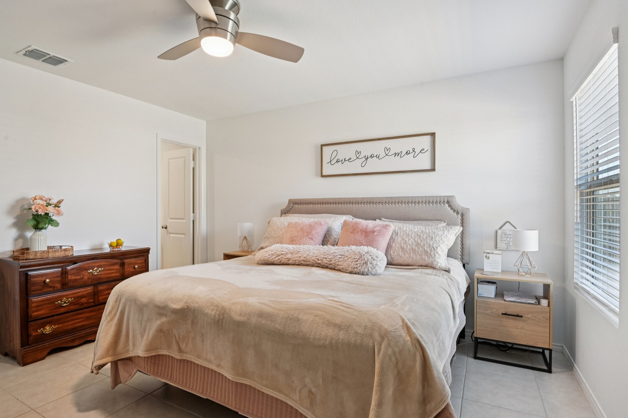 8313 Grand Oak Road Fort Worth TX 76123