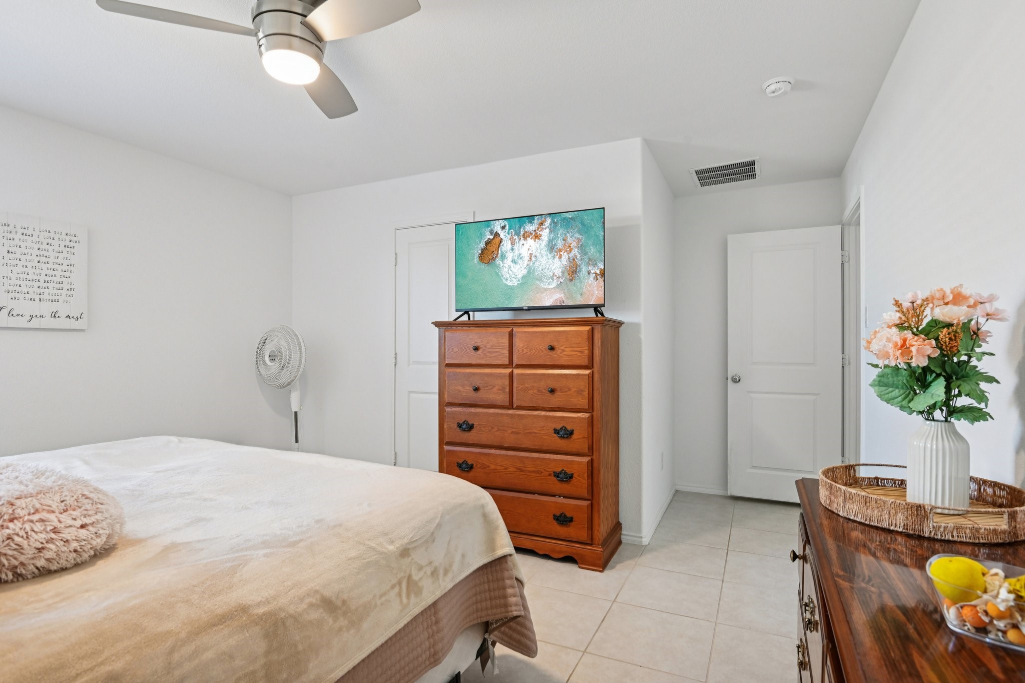 8313 Grand Oak Road Fort Worth TX 76123