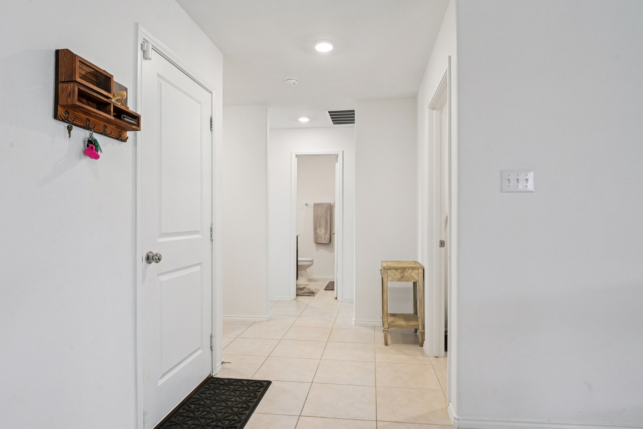 8313 Grand Oak Road Fort Worth TX 76123