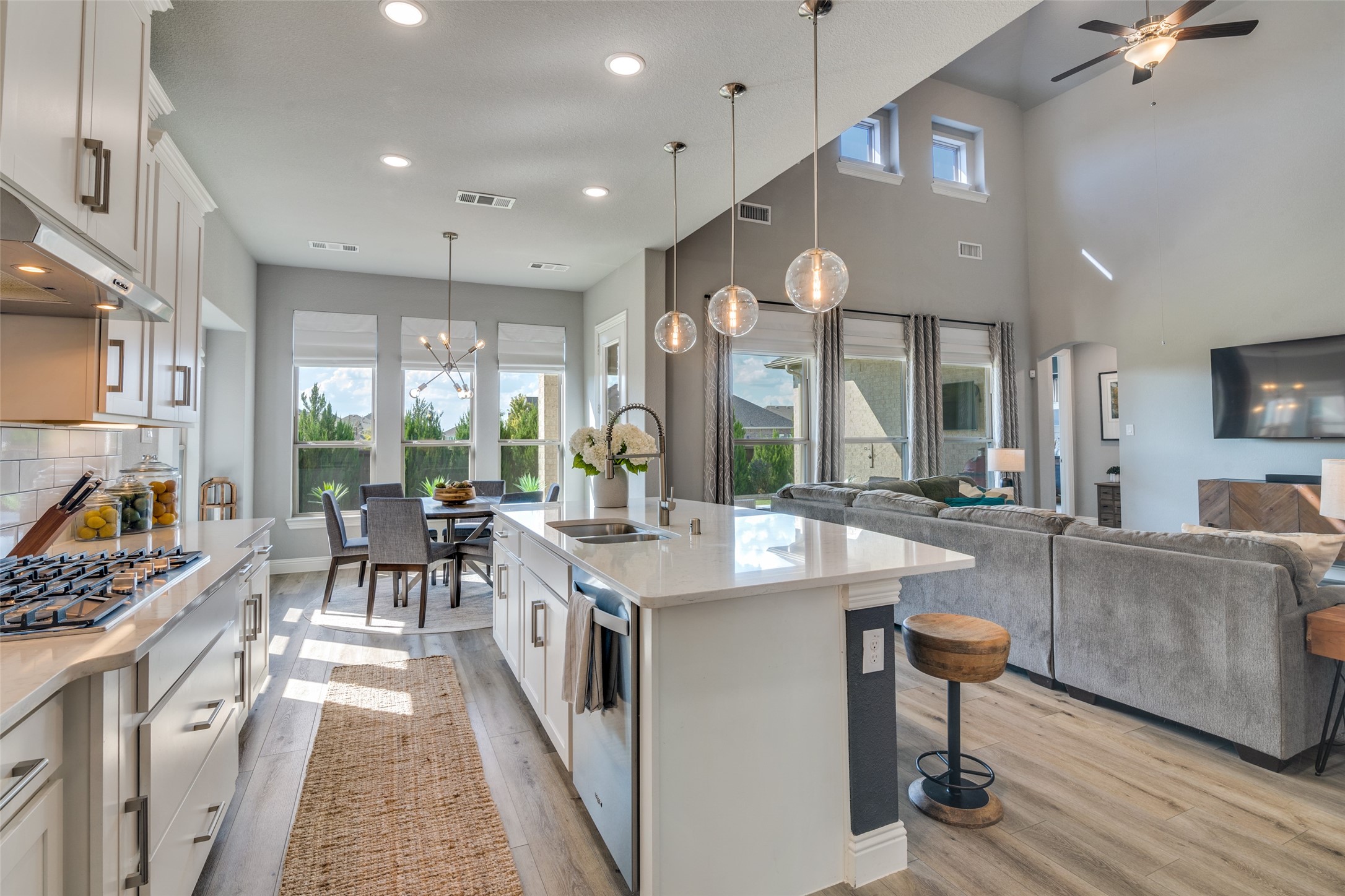 330 Torch Lily Lane Wylie TX 75098