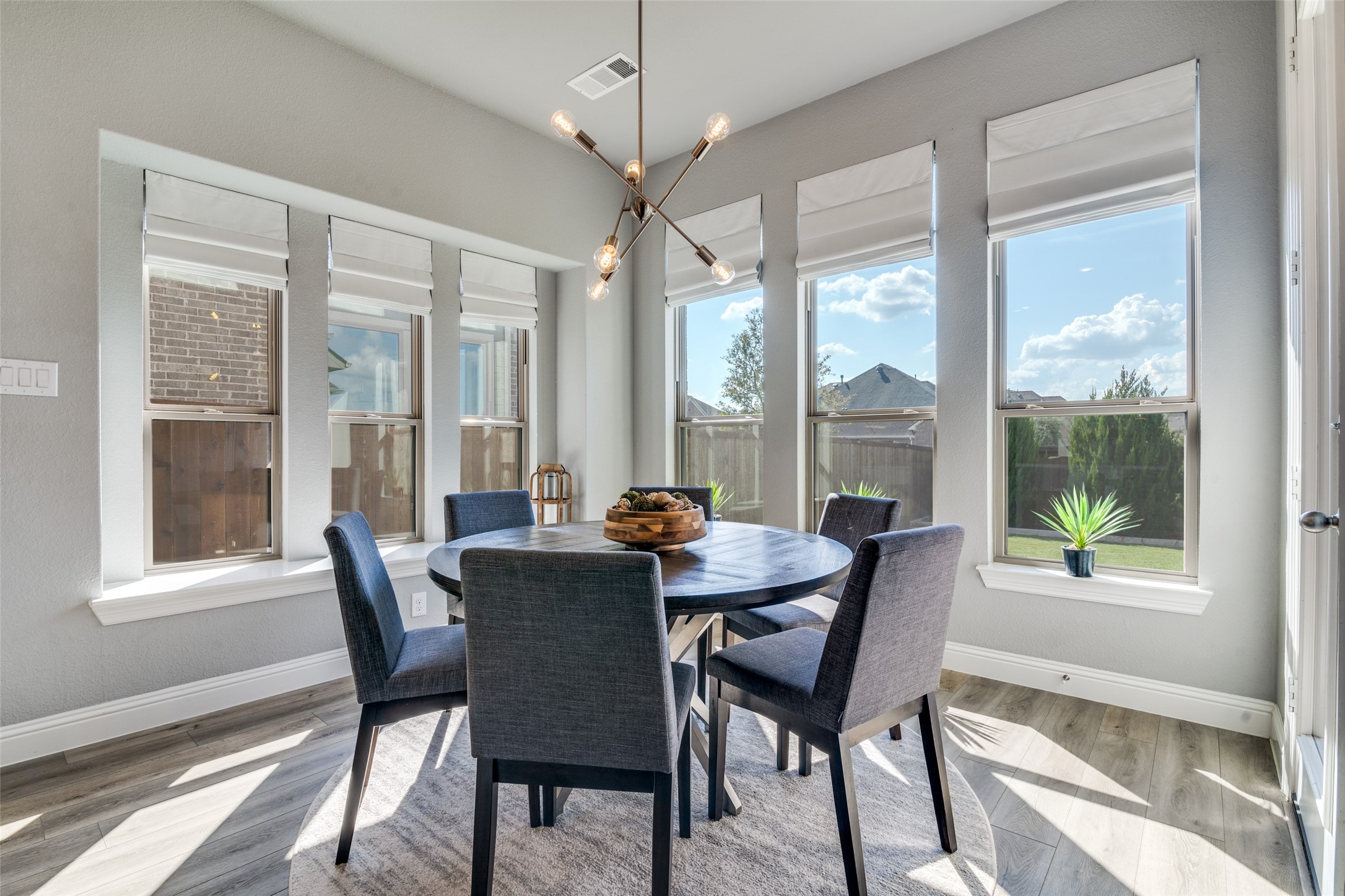330 Torch Lily Lane Wylie TX 75098