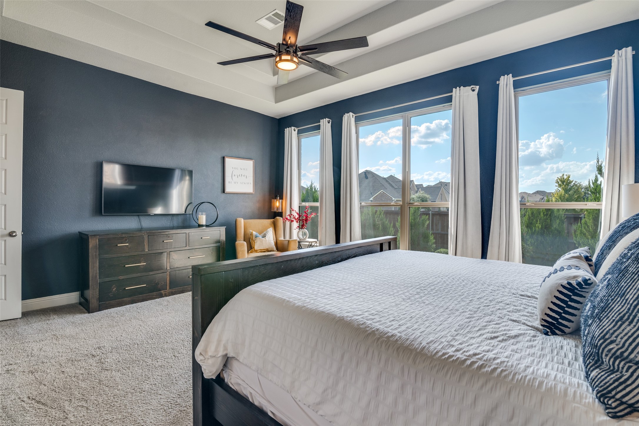 330 Torch Lily Lane Wylie TX 75098
