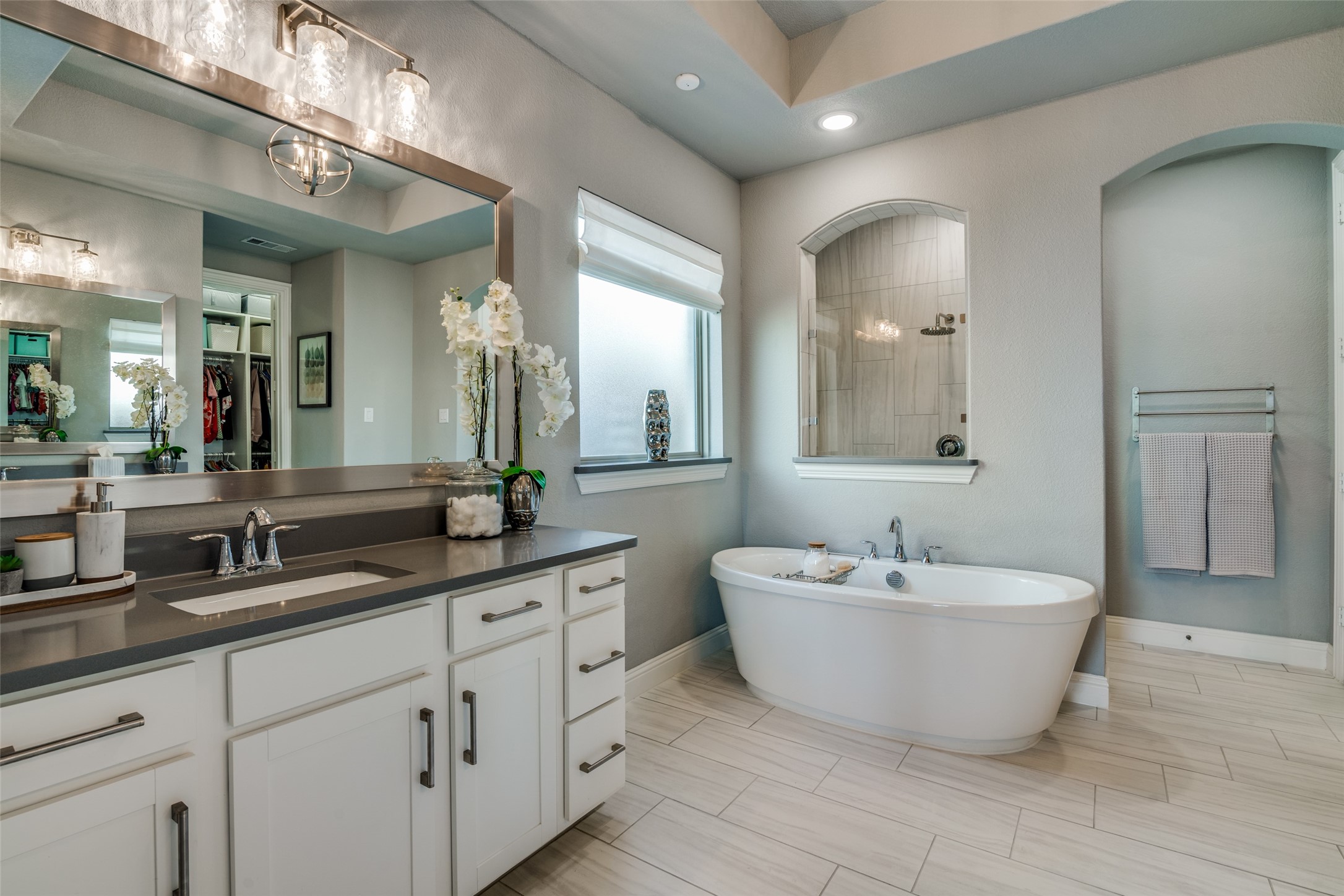 330 Torch Lily Lane Wylie TX 75098