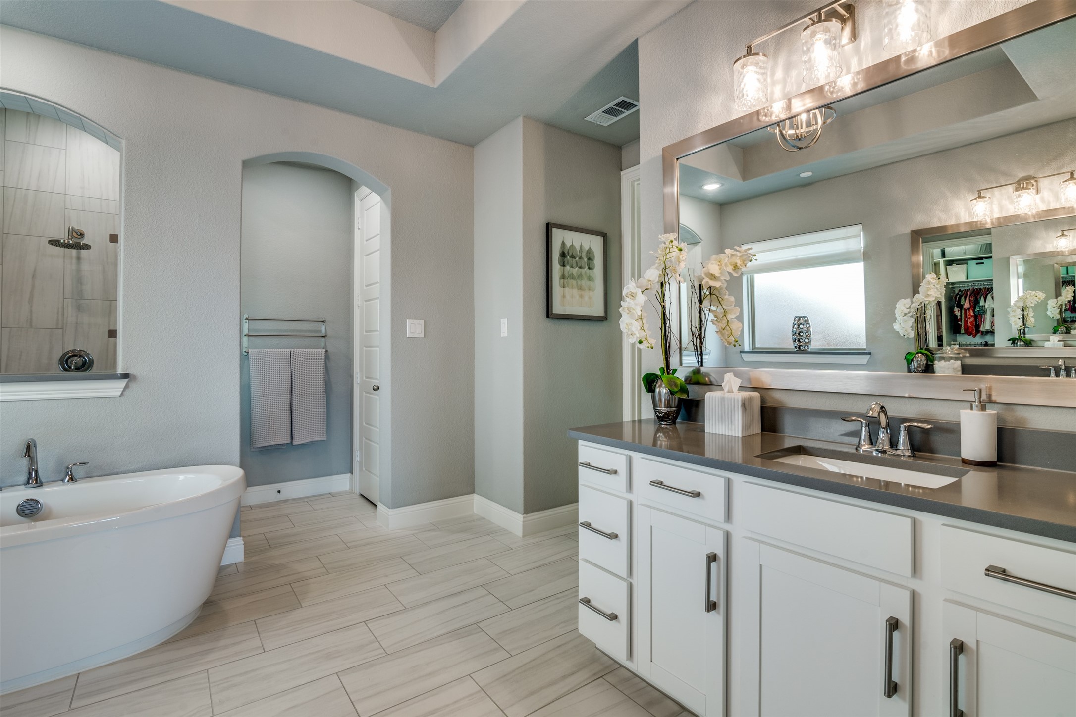 330 Torch Lily Lane Wylie TX 75098