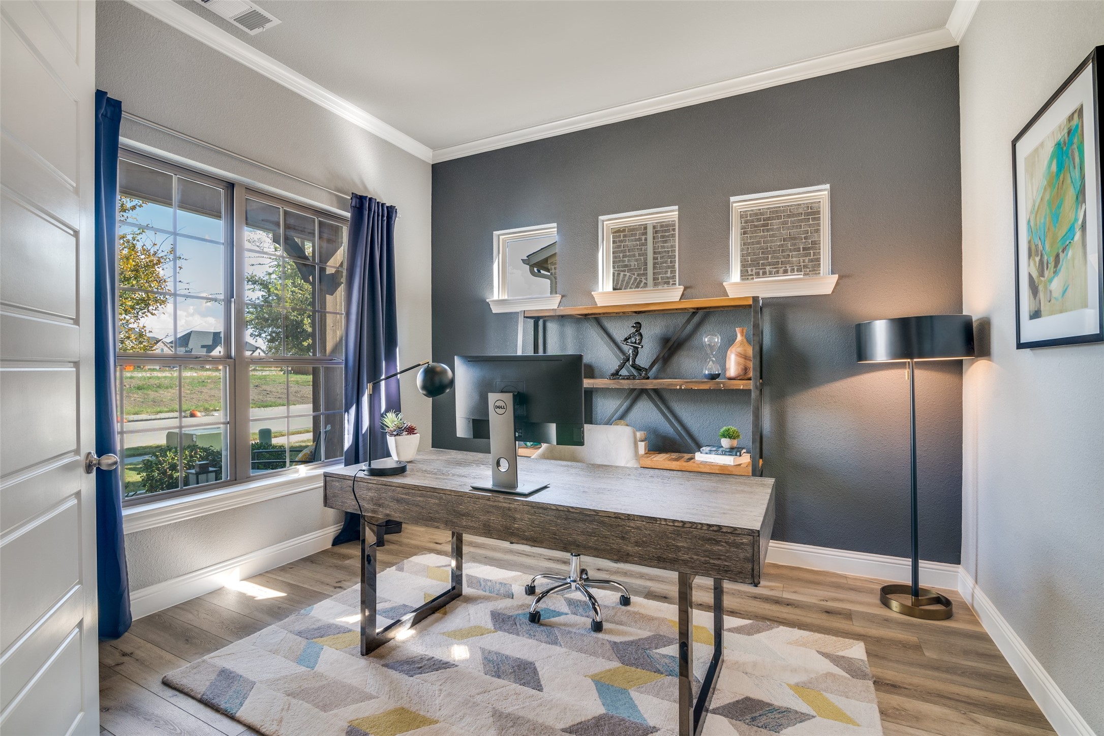 330 Torch Lily Lane Wylie TX 75098