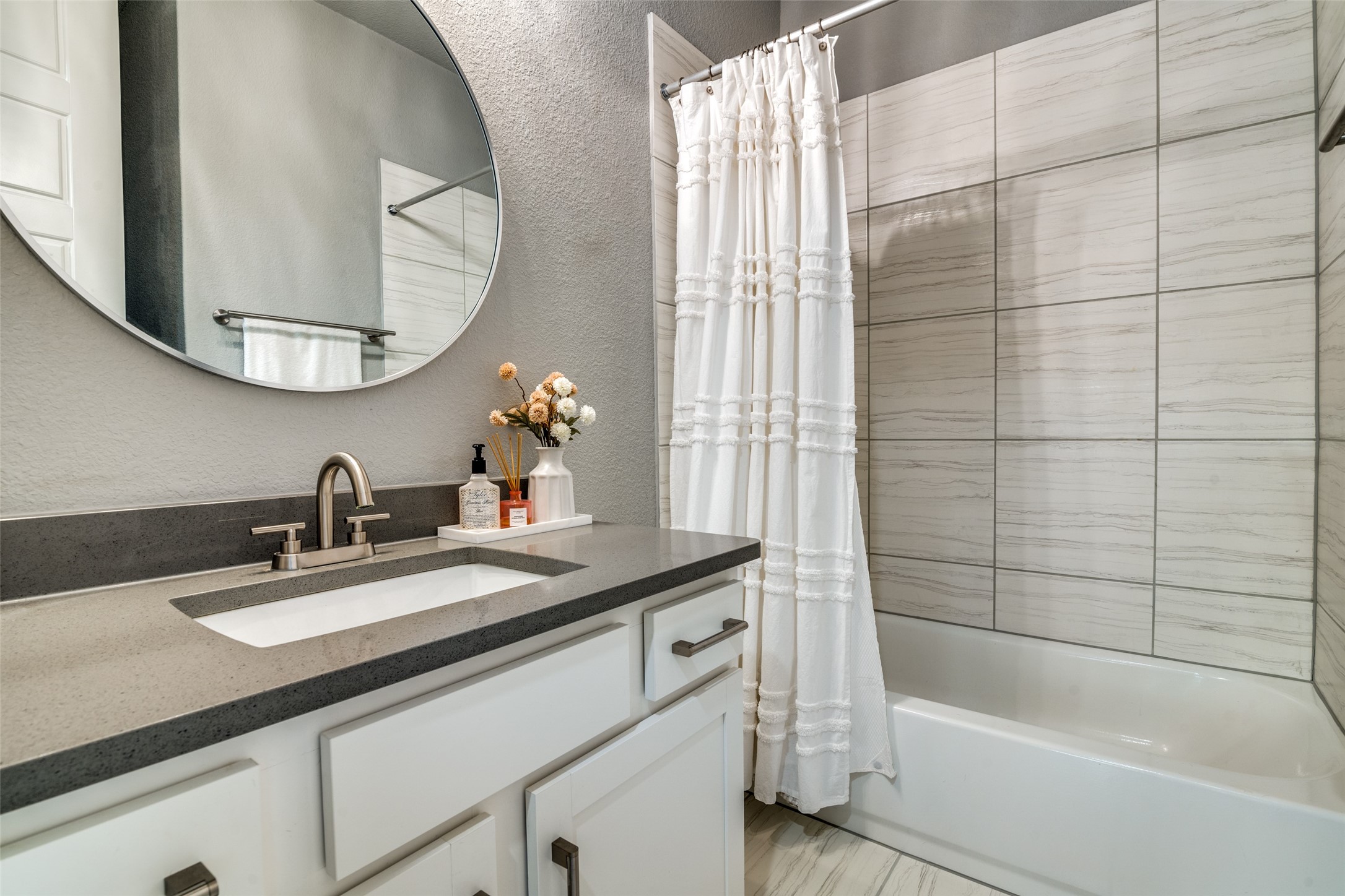 330 Torch Lily Lane Wylie TX 75098