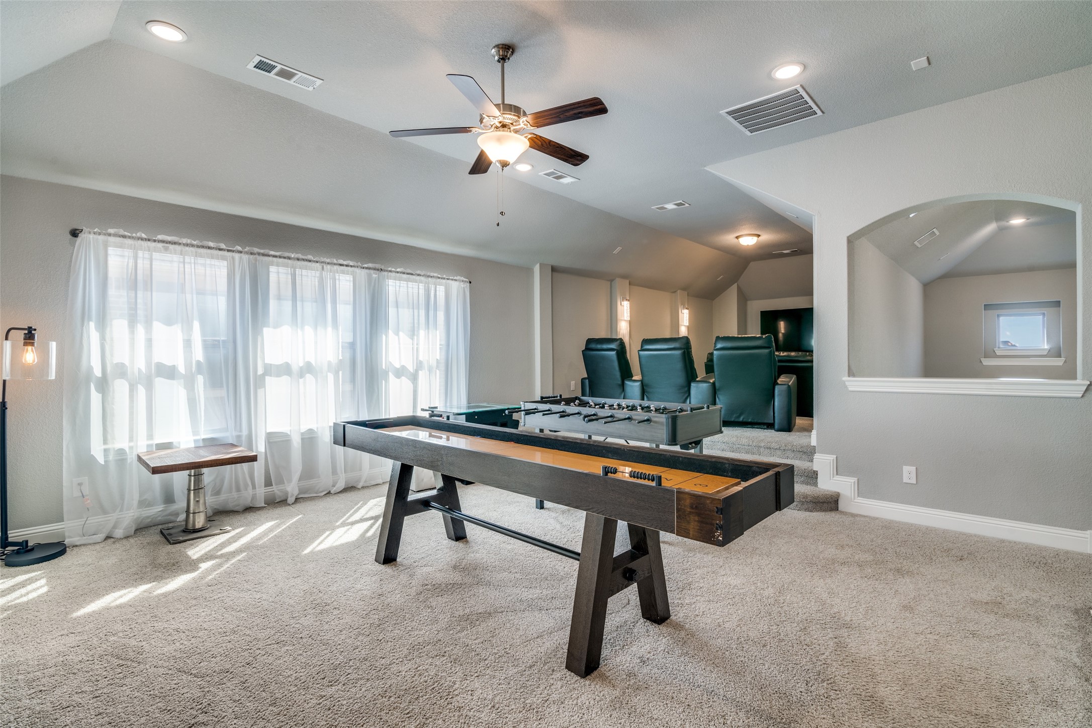 330 Torch Lily Lane Wylie TX 75098
