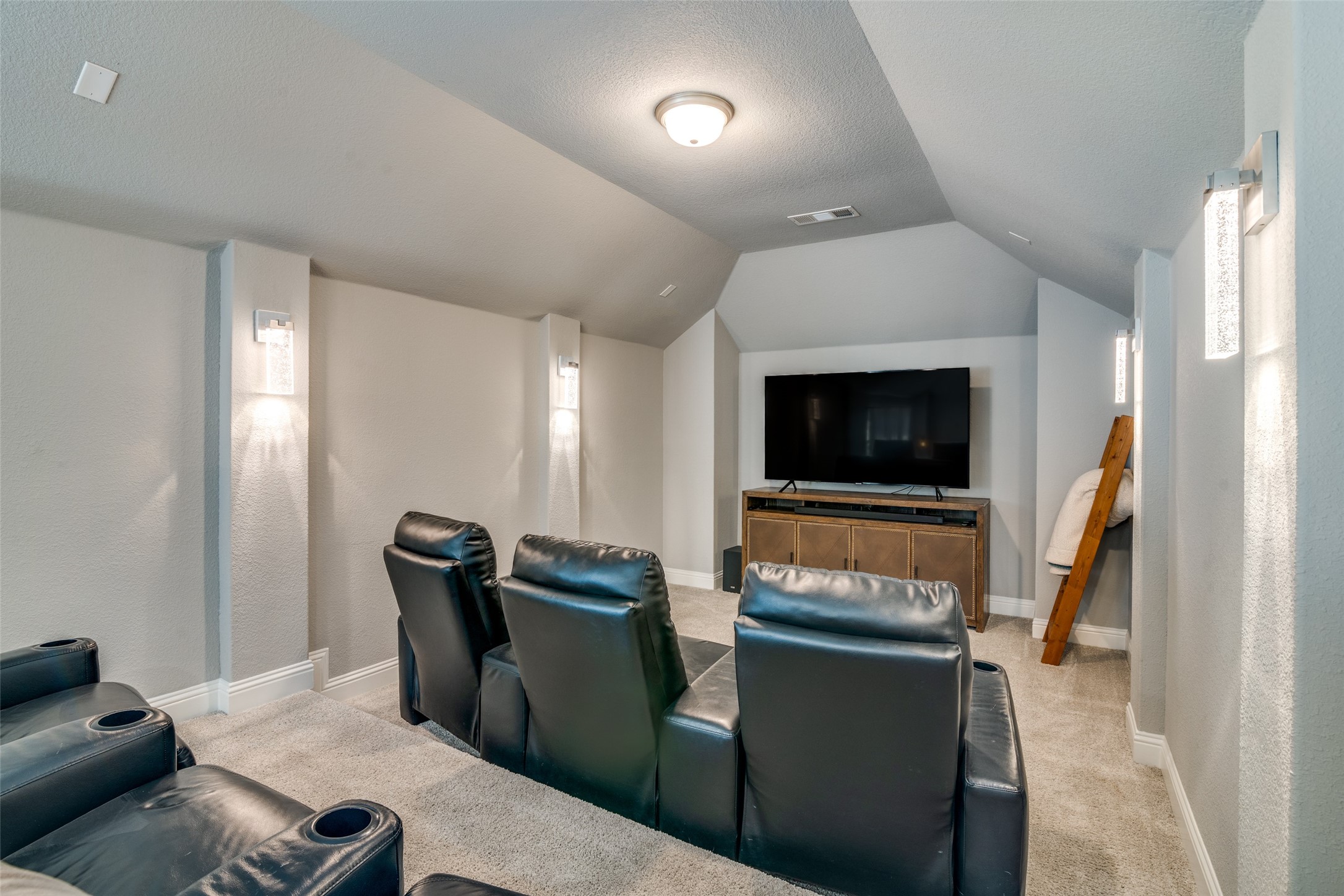 330 Torch Lily Lane Wylie TX 75098