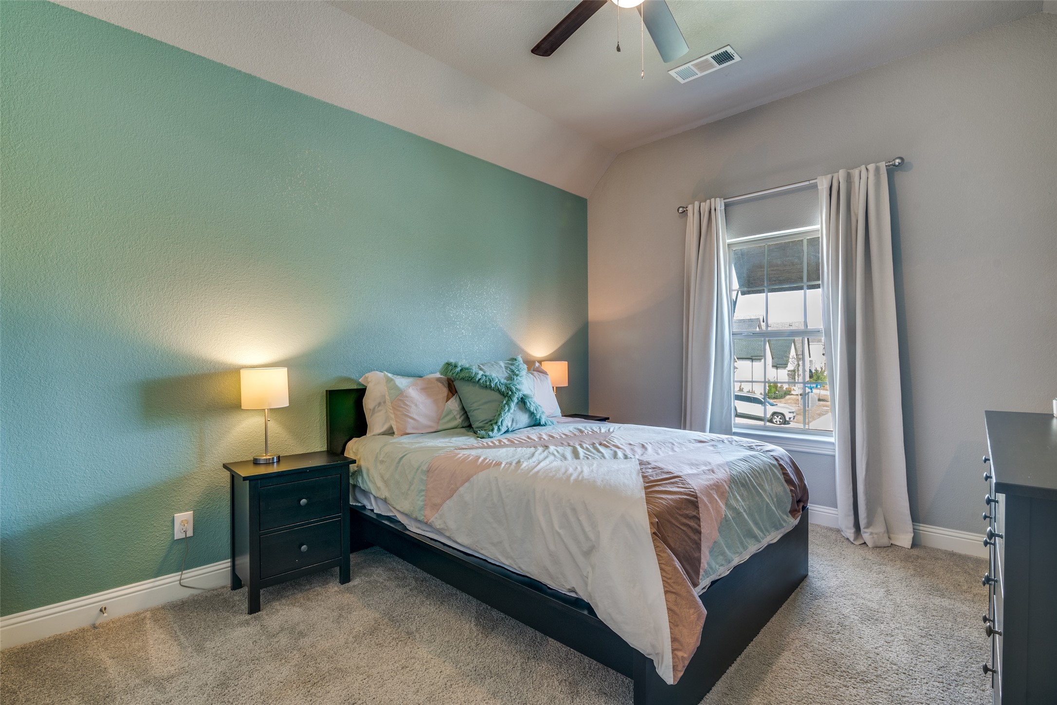 330 Torch Lily Lane Wylie TX 75098