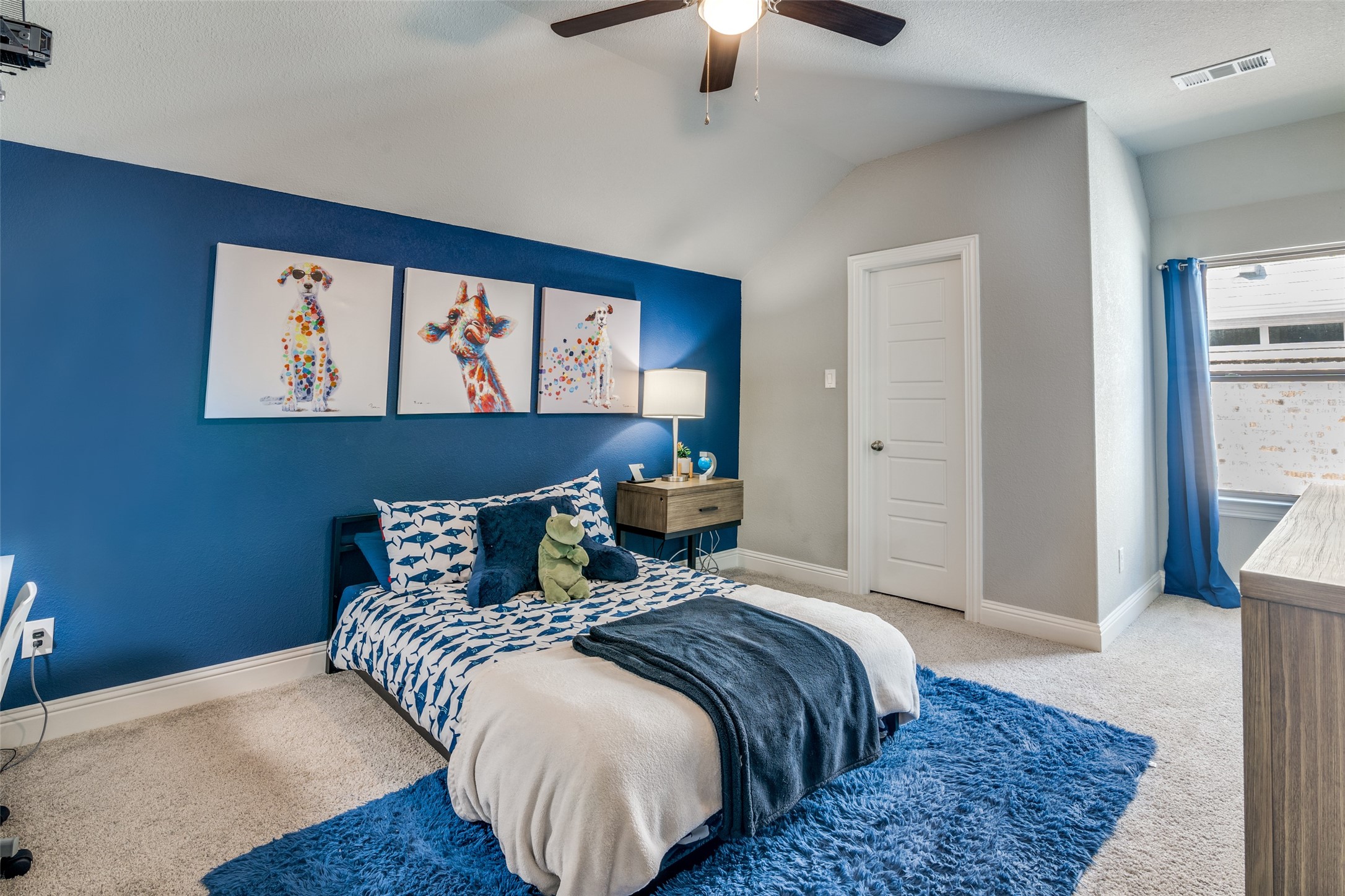 330 Torch Lily Lane Wylie TX 75098
