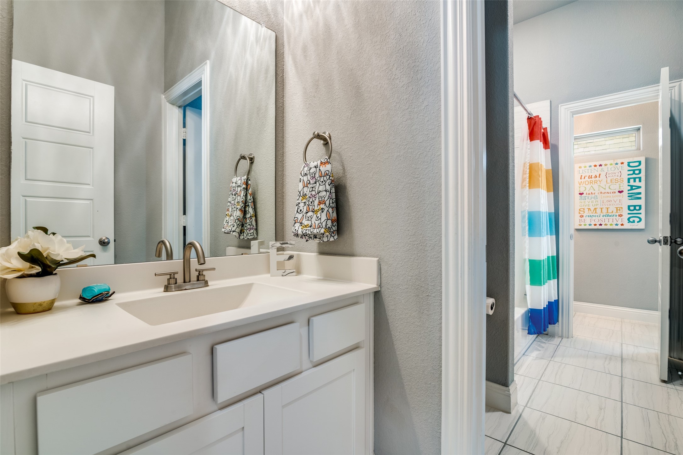 330 Torch Lily Lane Wylie TX 75098