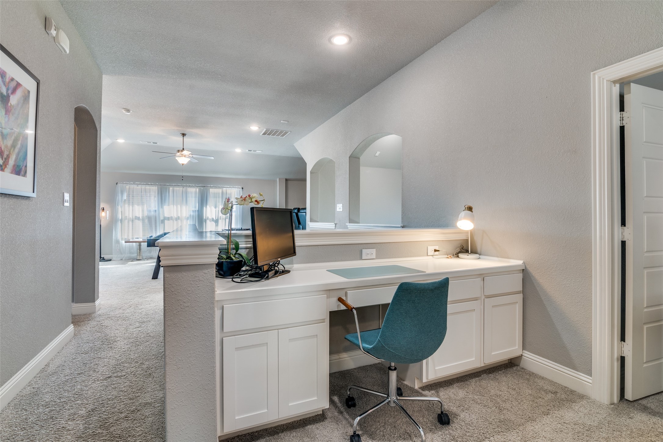 330 Torch Lily Lane Wylie TX 75098