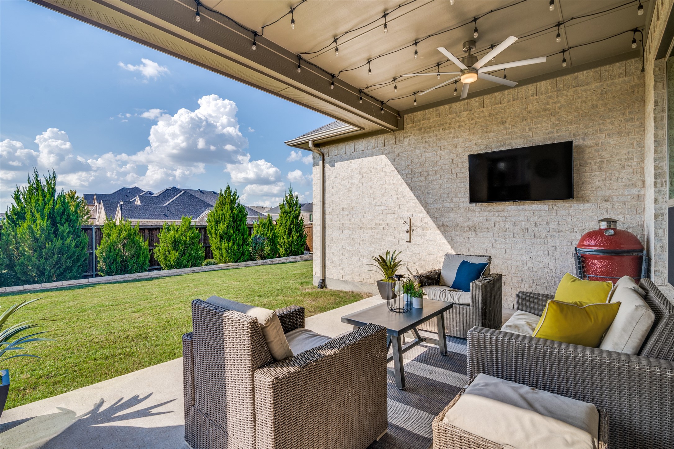 330 Torch Lily Lane Wylie TX 75098