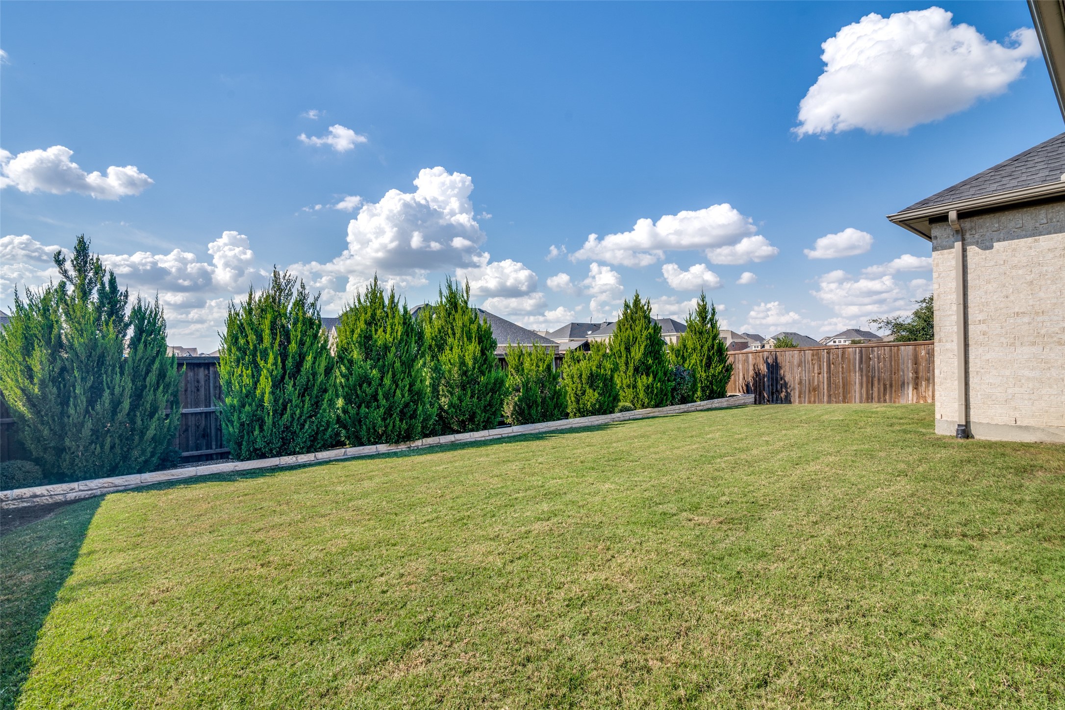 330 Torch Lily Lane Wylie TX 75098
