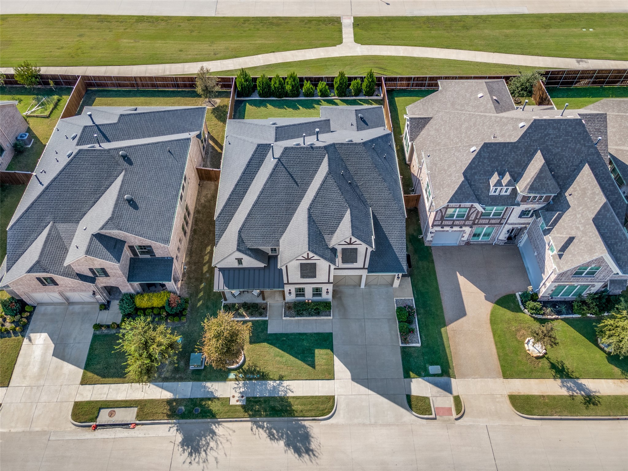 330 Torch Lily Lane Wylie TX 75098