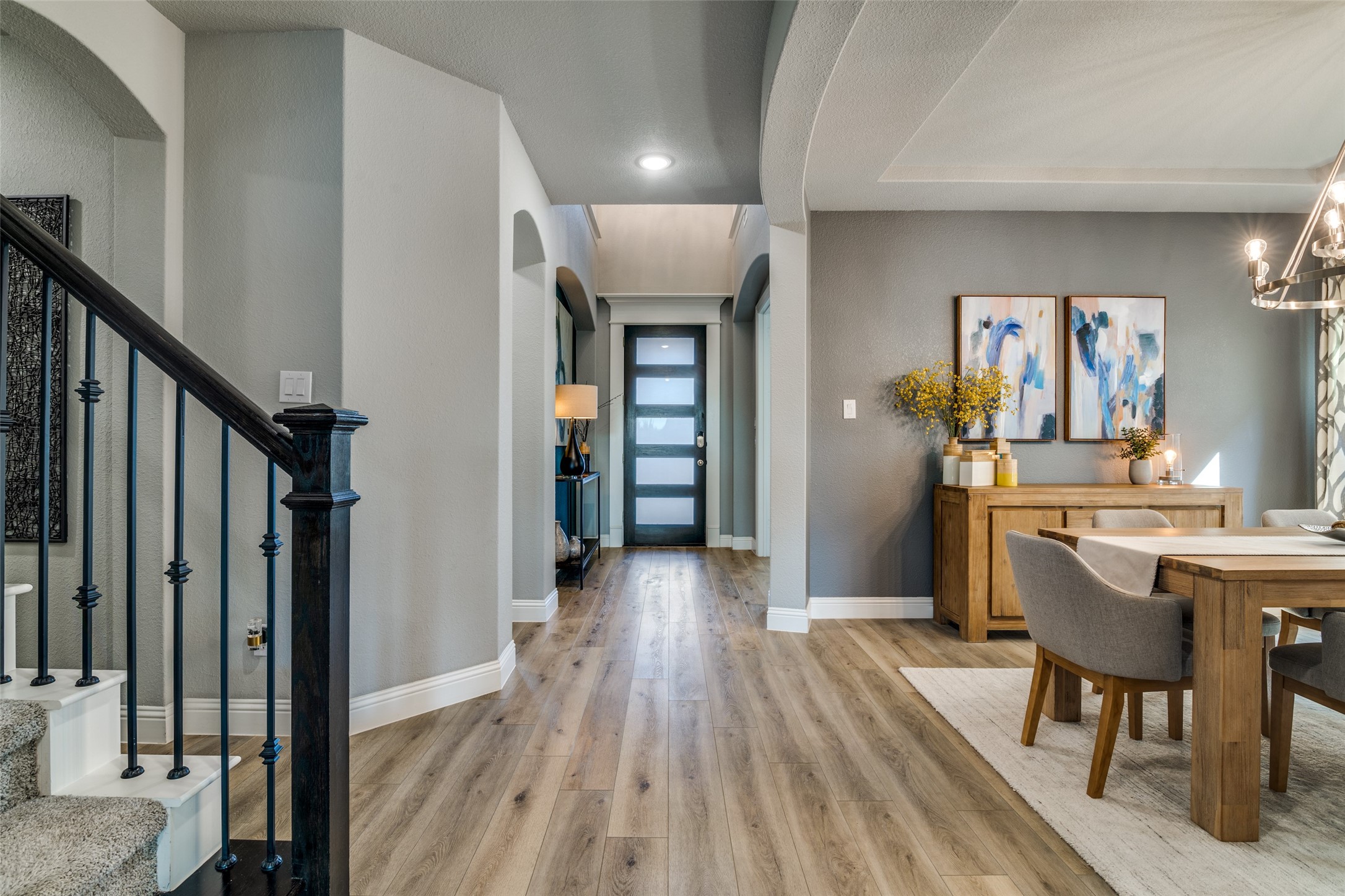 330 Torch Lily Lane Wylie TX 75098
