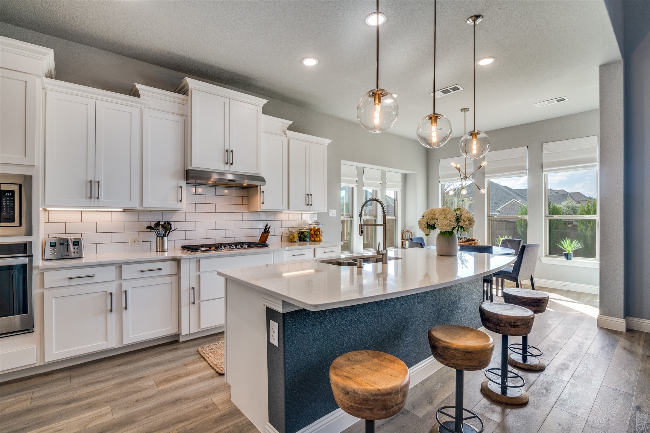 330 Torch Lily Lane Wylie TX 75098
