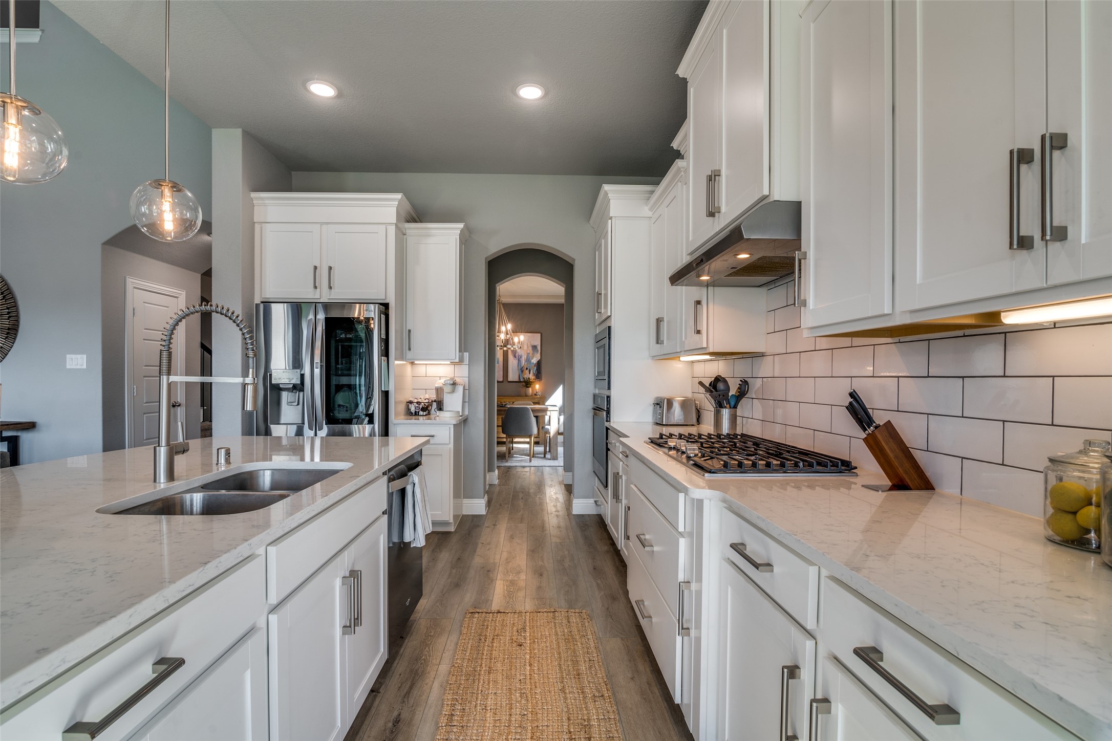 330 Torch Lily Lane Wylie TX 75098