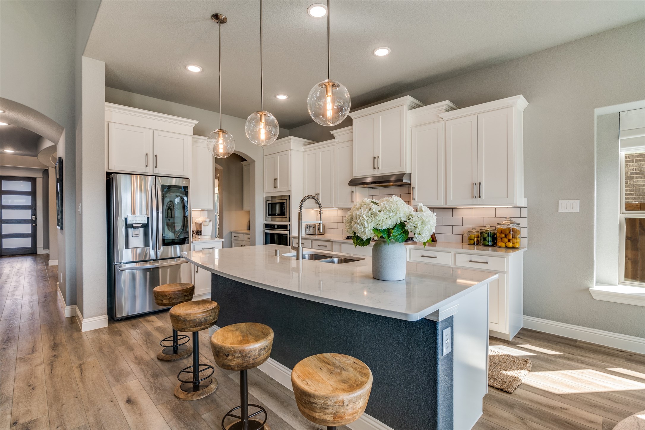 330 Torch Lily Lane Wylie TX 75098