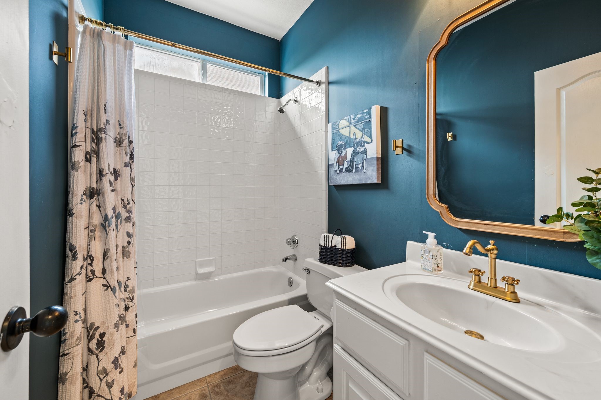 1516 Heather Lane Keller TX 76248