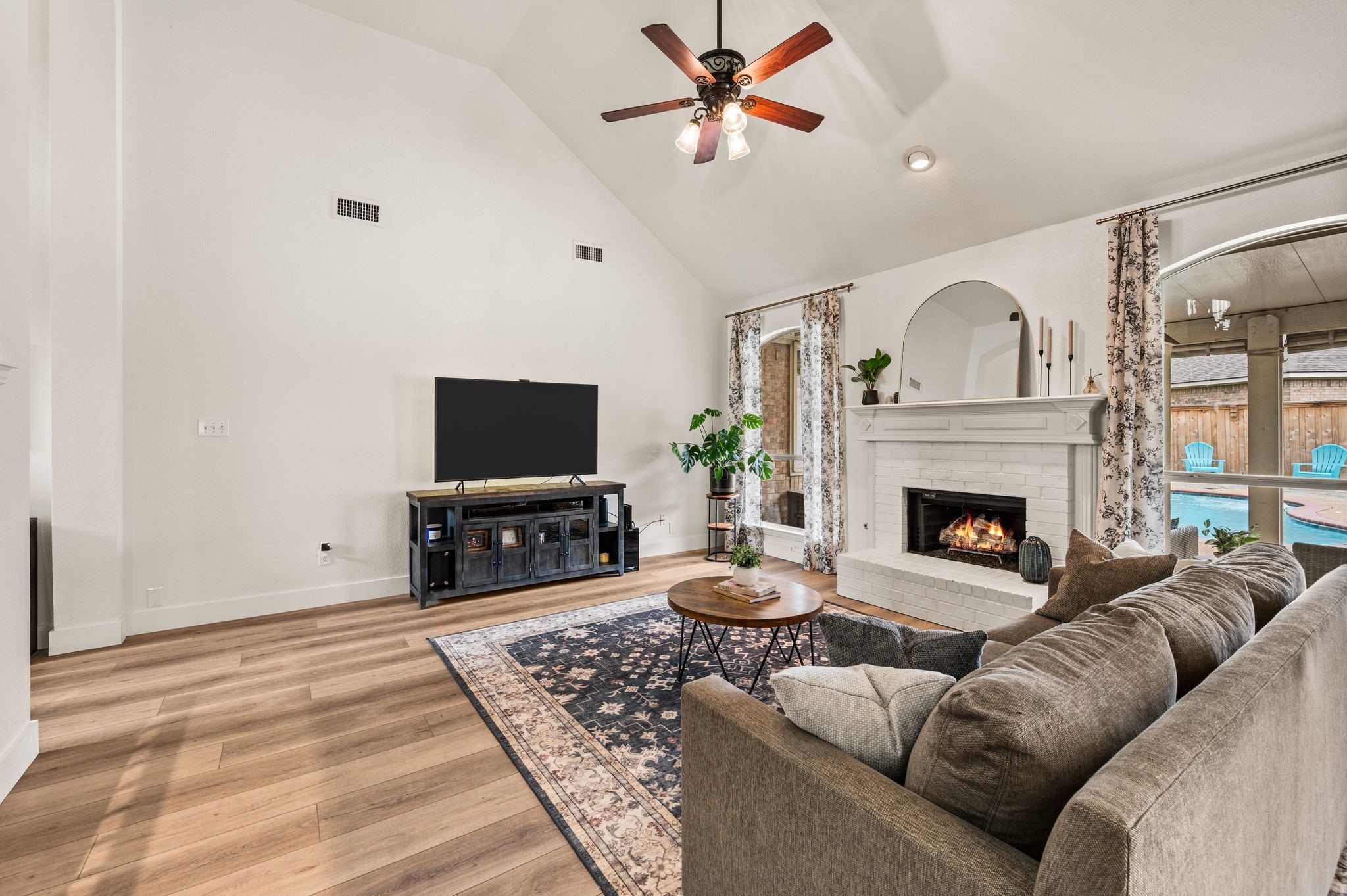 1516 Heather Lane Keller TX 76248
