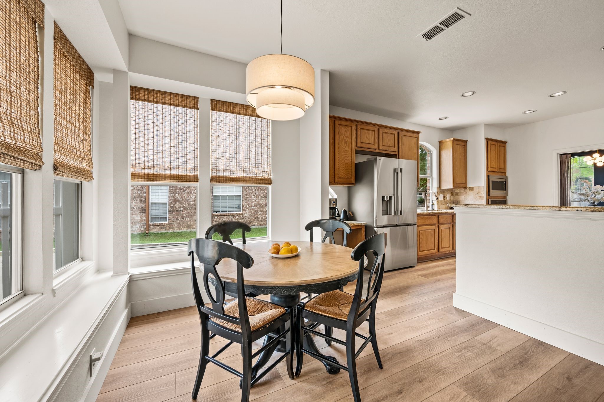 1516 Heather Lane Keller TX 76248