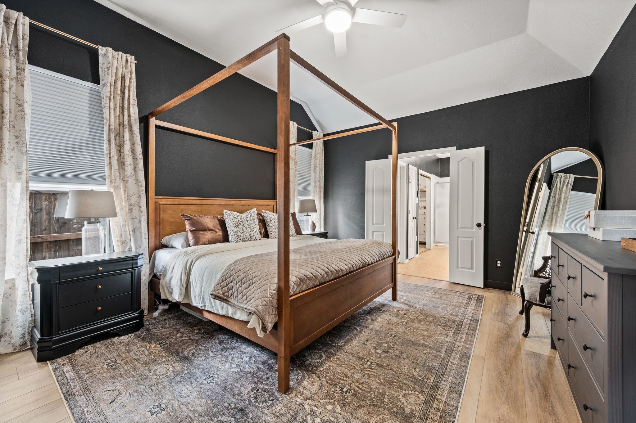 1516 Heather Lane Keller TX 76248